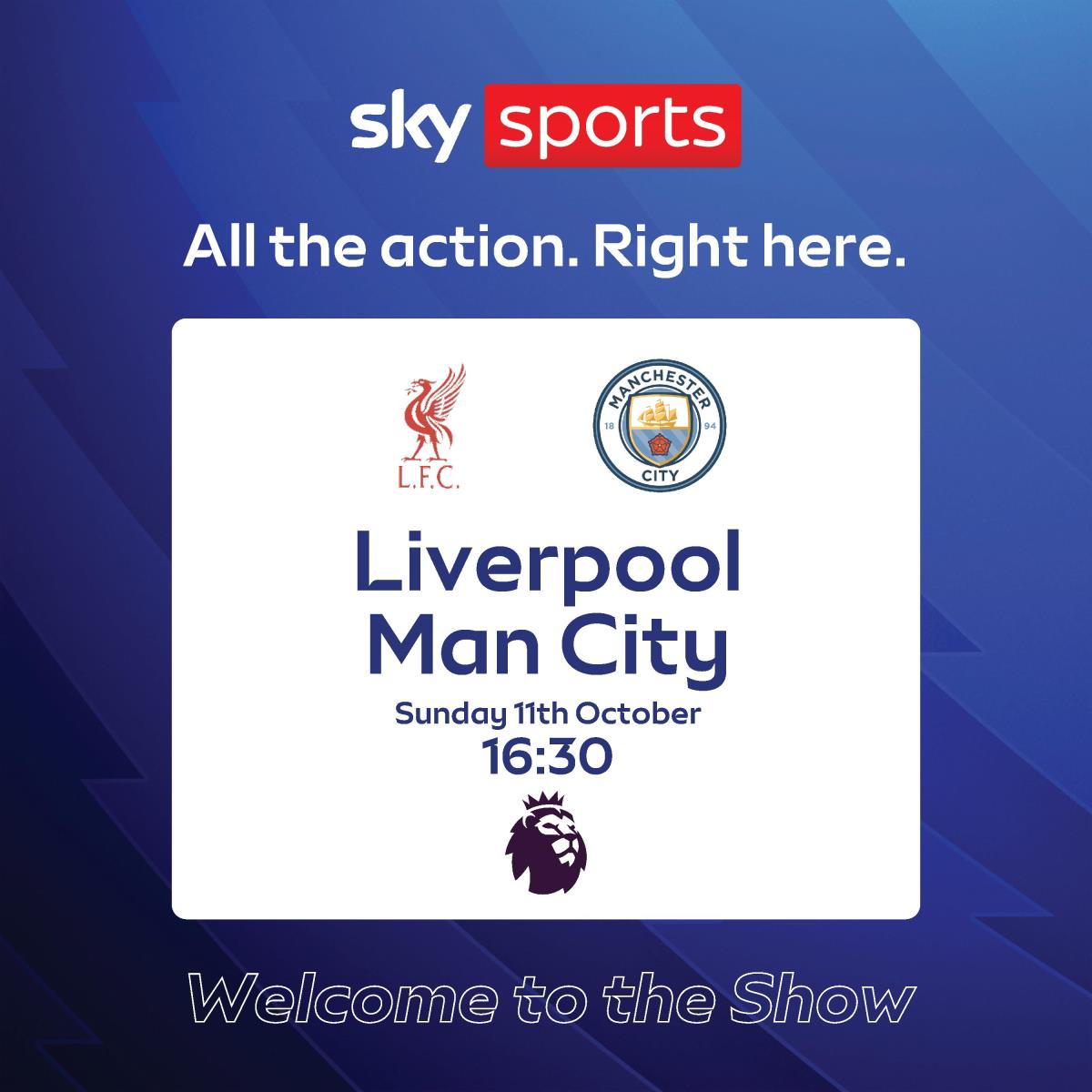 live-premier-league-685