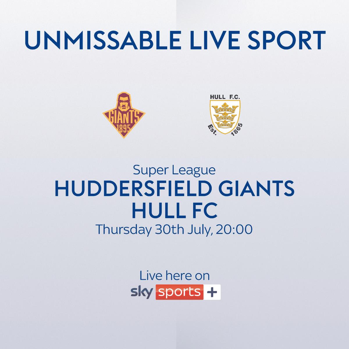 live-superleague-378
