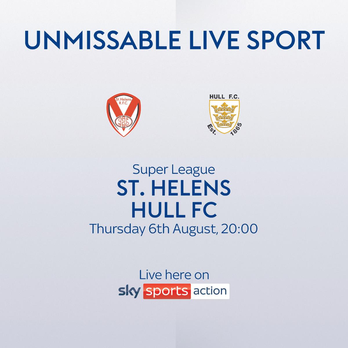 live-superleague-384