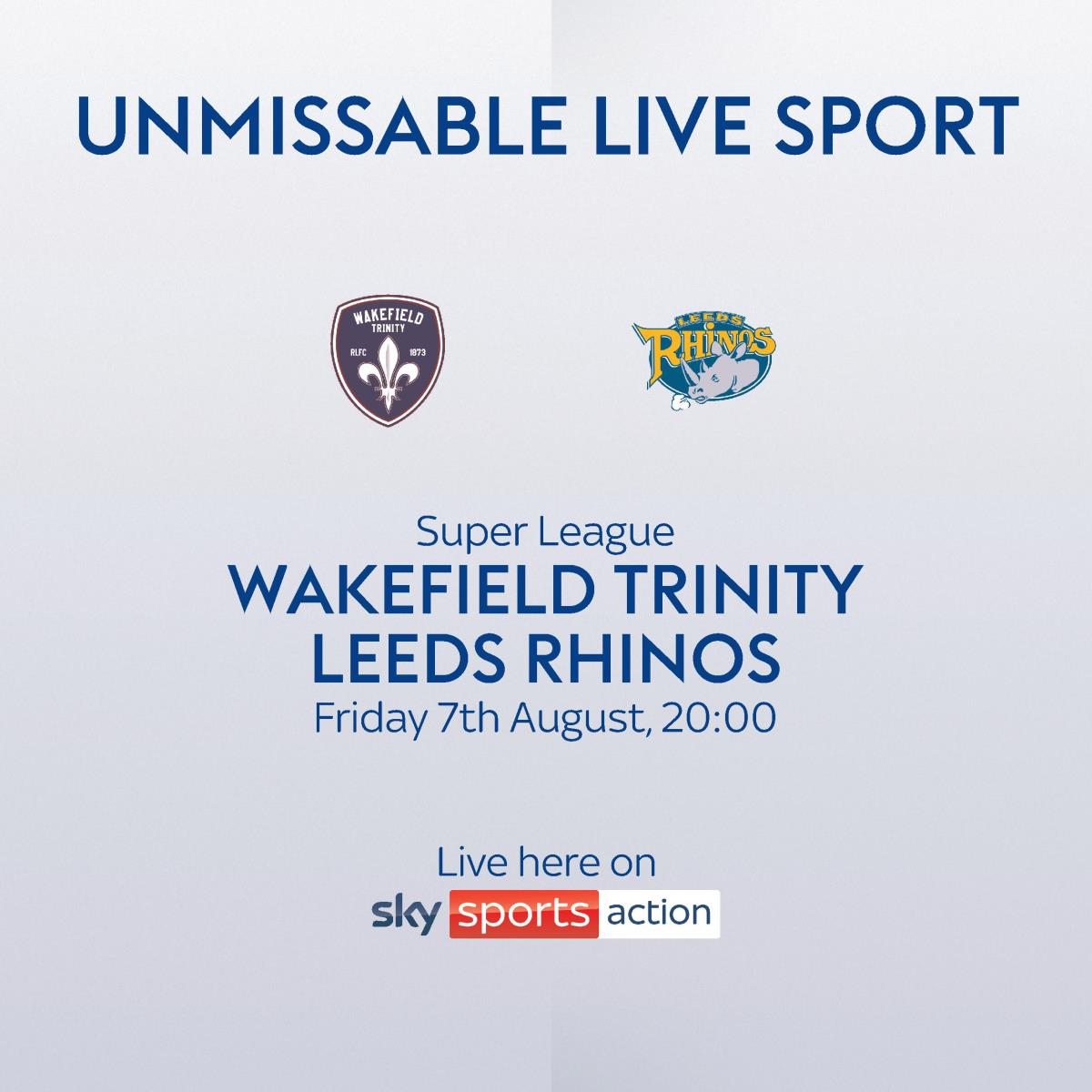 live-superleague-383