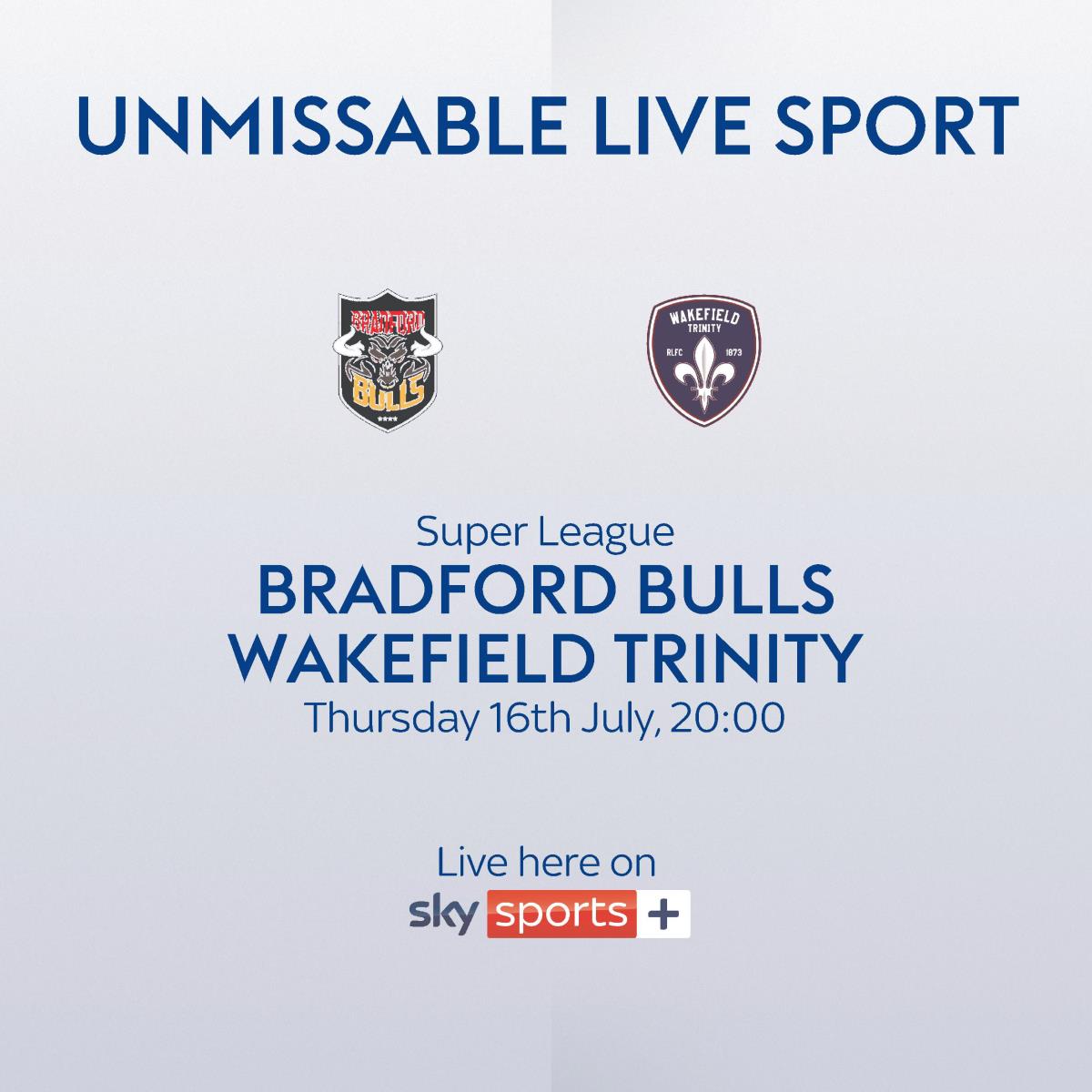 live-superleague-366