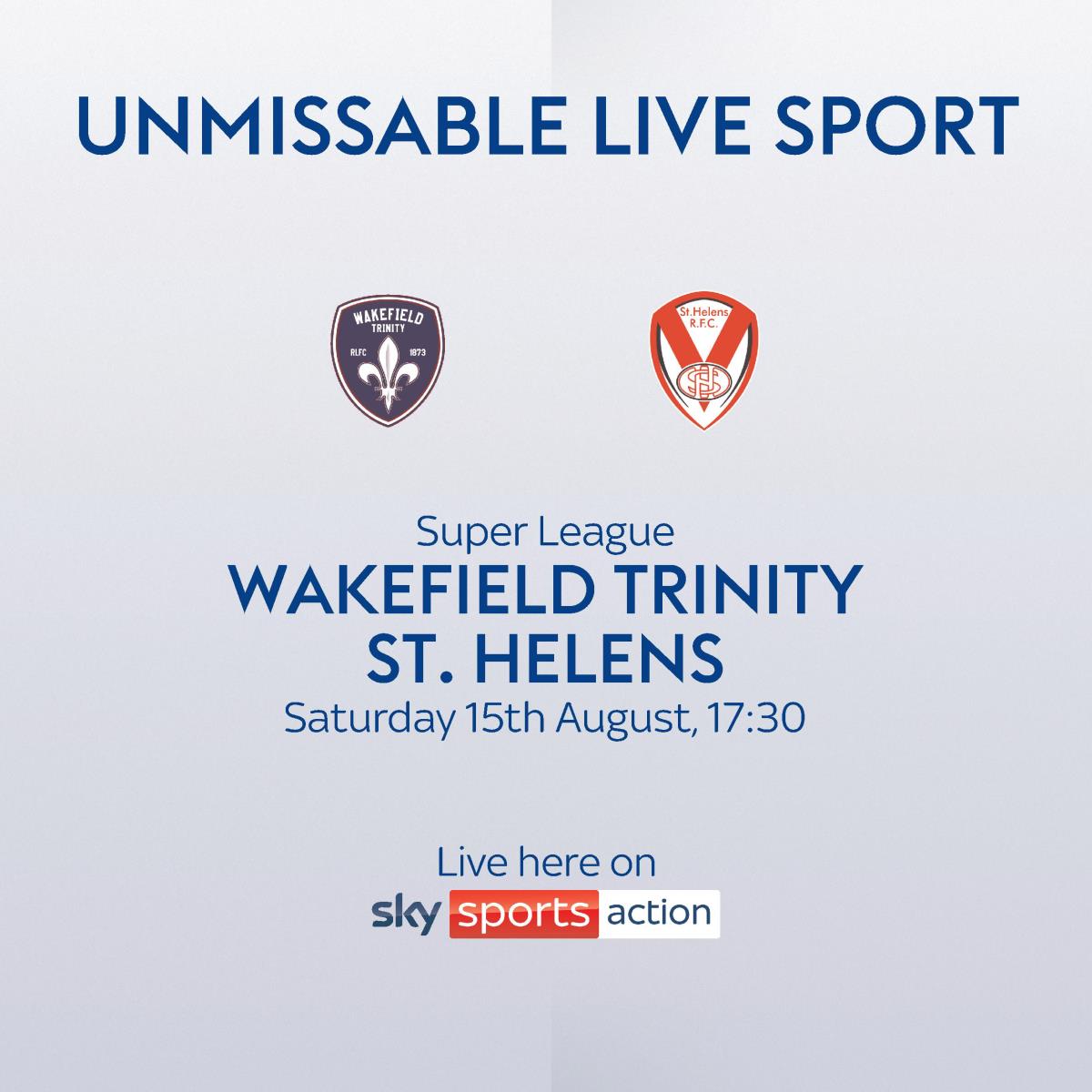 live-superleague-390