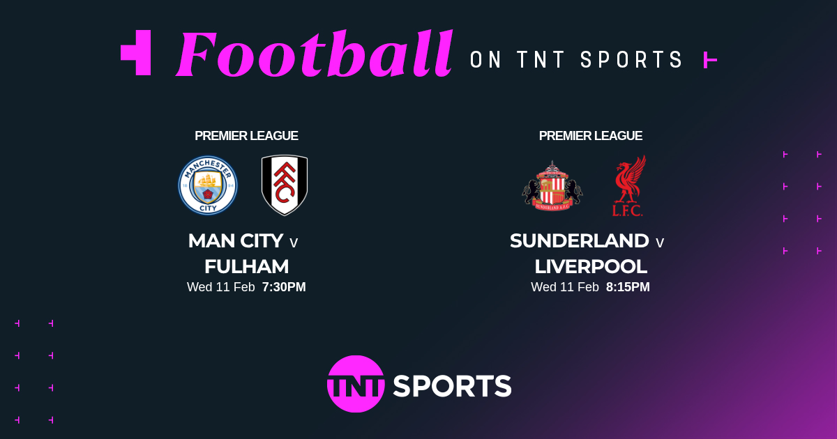 live-premier-league-624