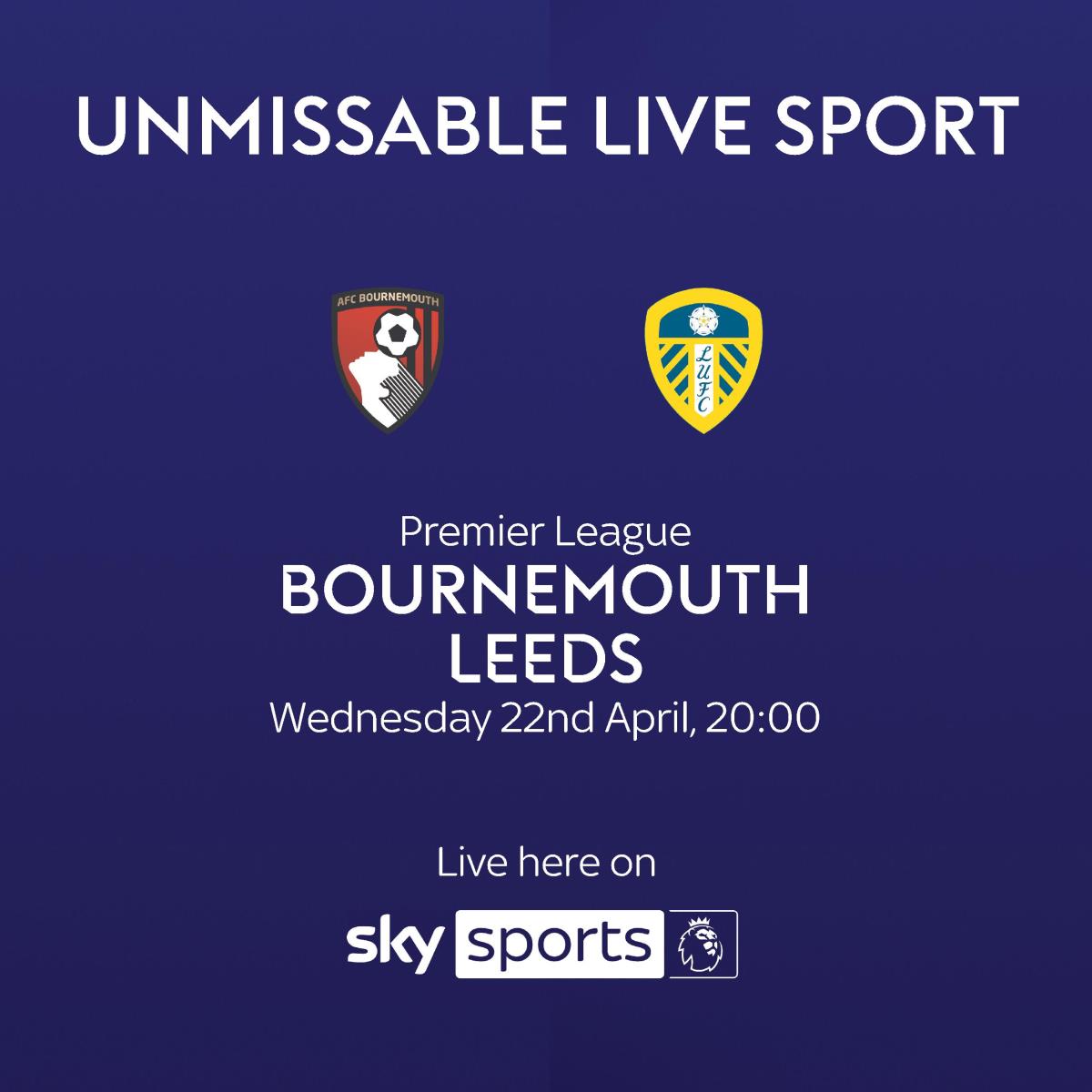 live-premier-league-655