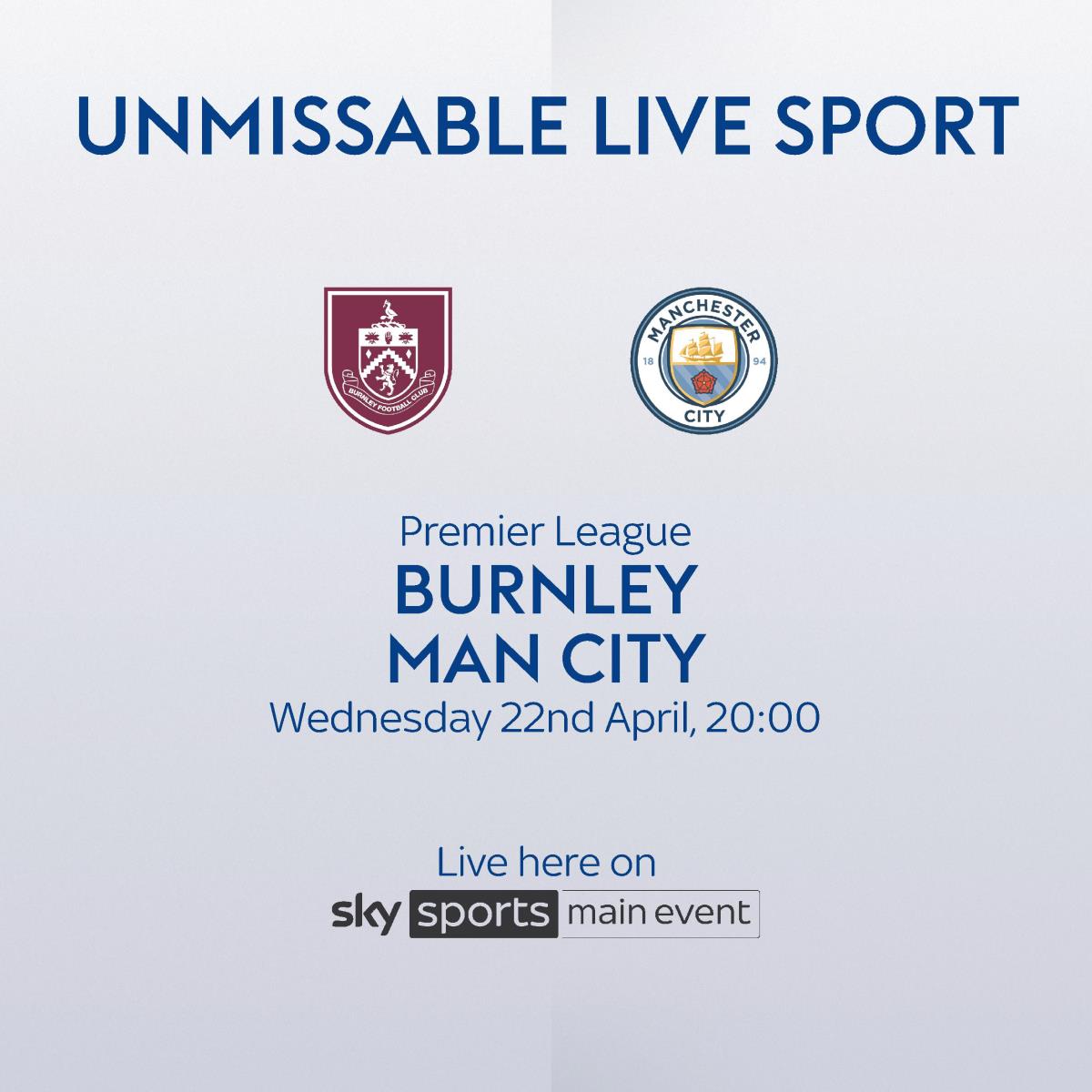 live-premier-league-654