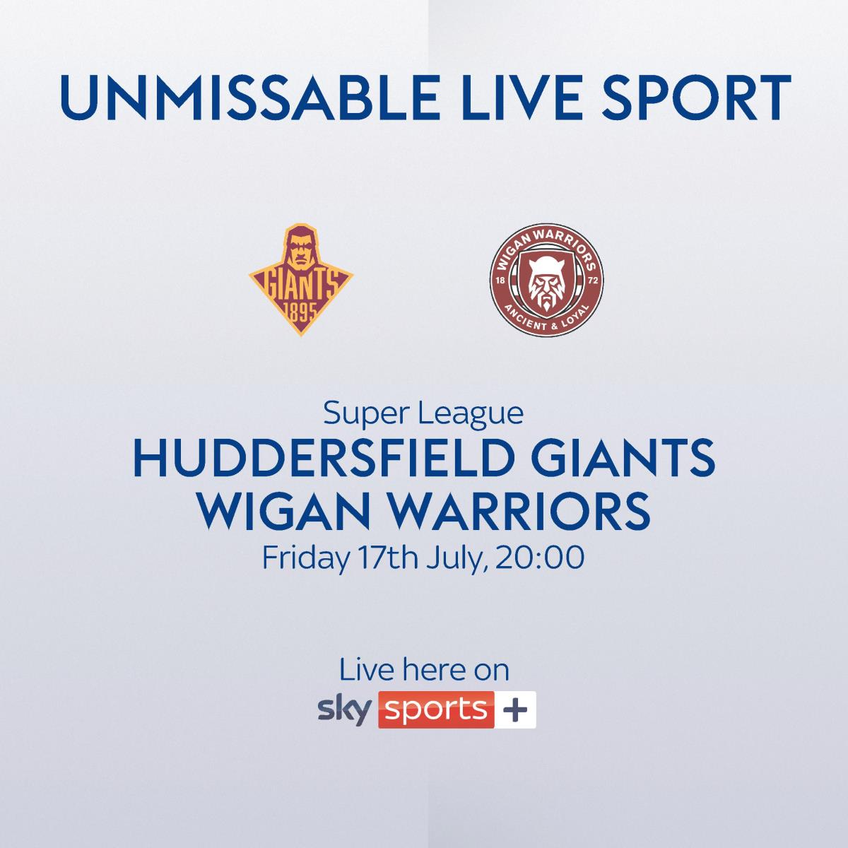 live-superleague-367