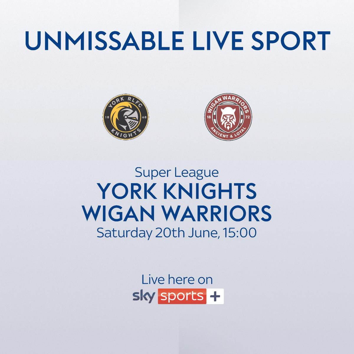 live-superleague-349