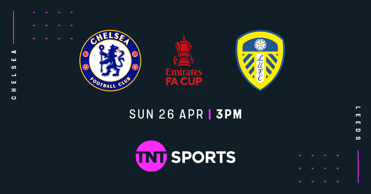 live-fa-cup-football-18