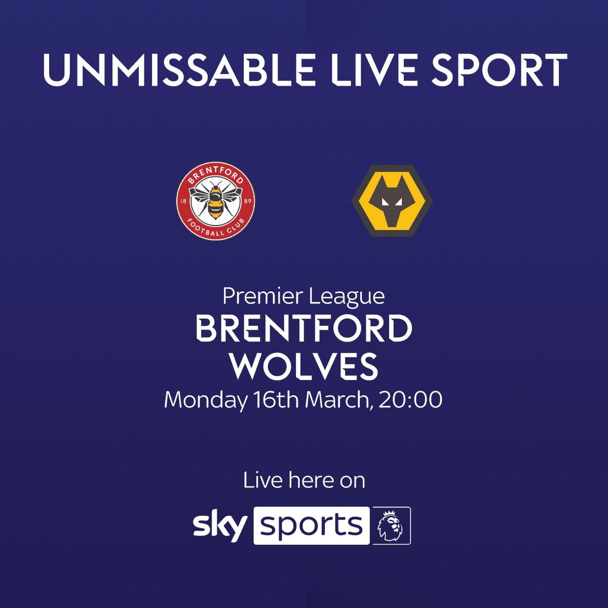 live-premier-league-643