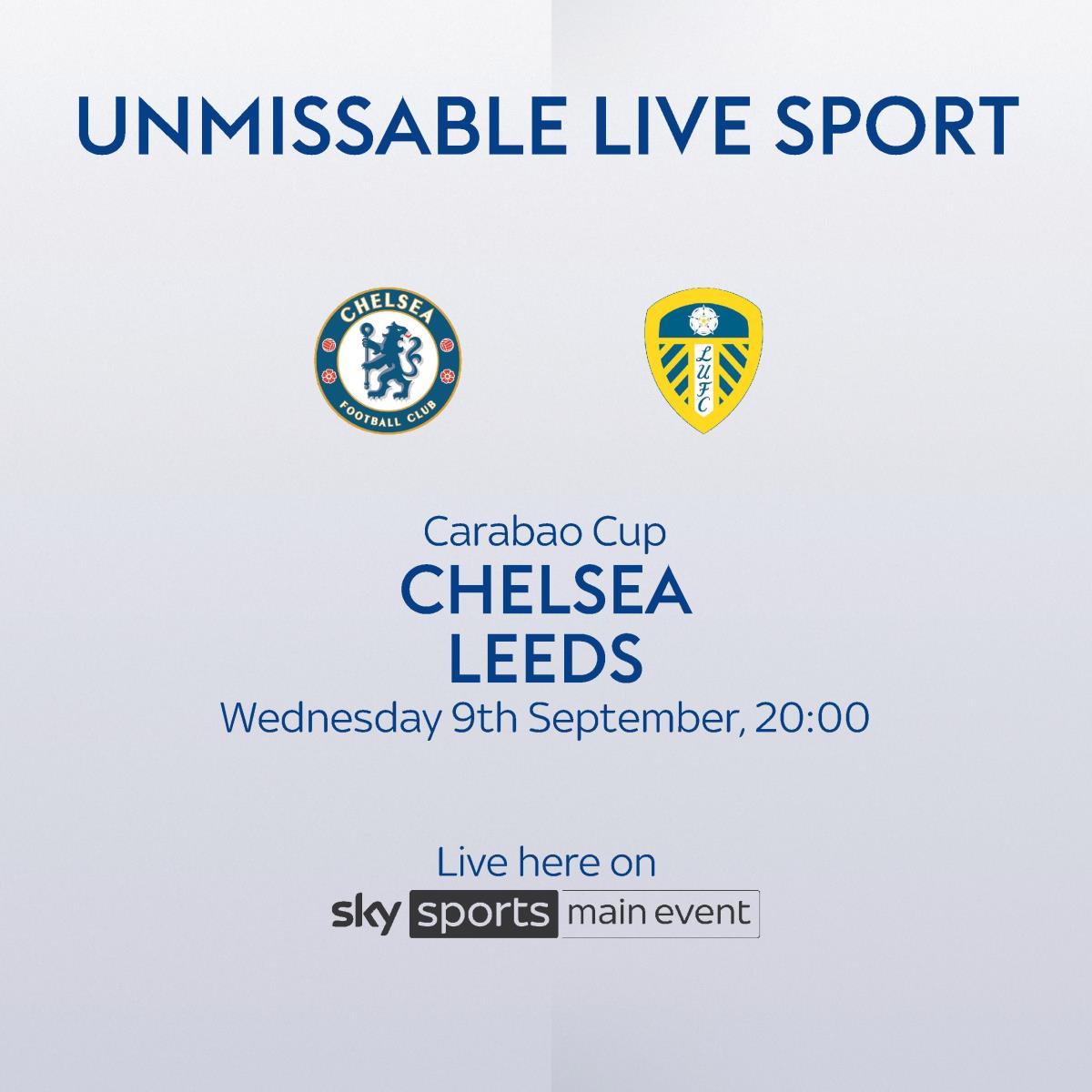 live-football-66