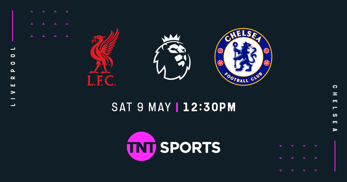 live-premier-league-665