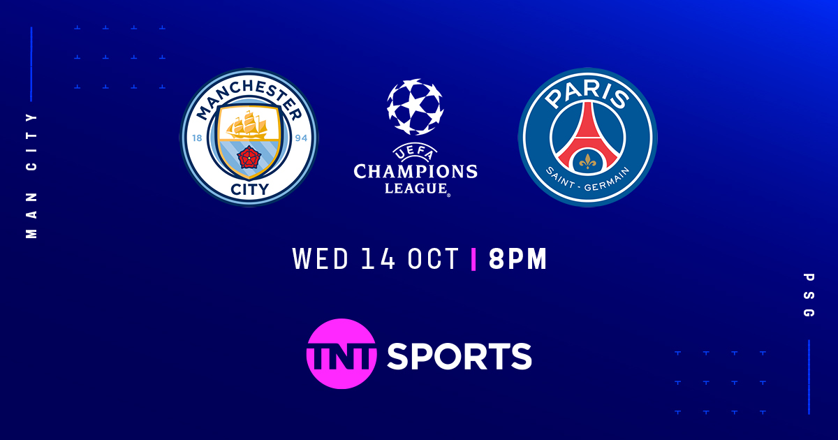 live-champions-league-121