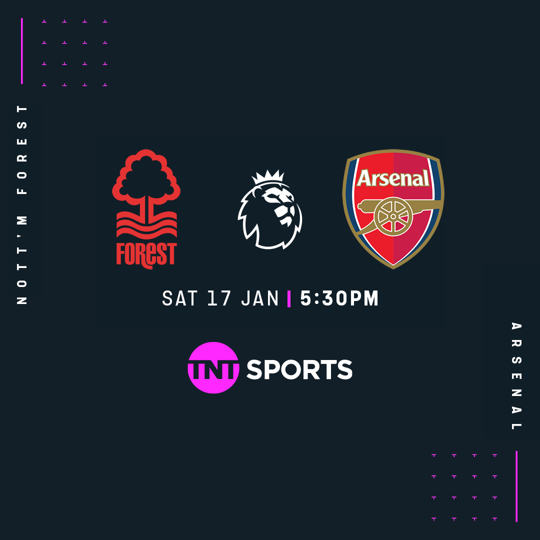 live-premier-league-603