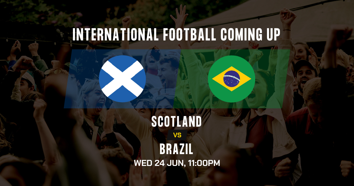 live-world-cup-football-2