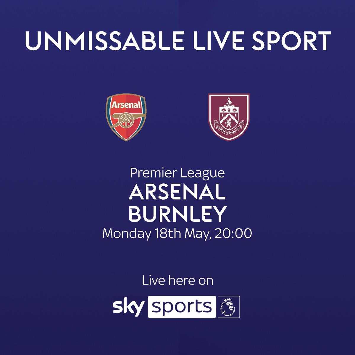 live-premier-league-673